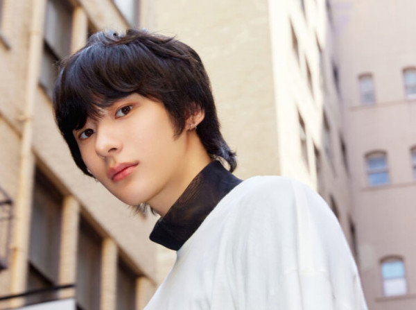 6 Fakta Menarik RIIZE, Boy Group K-Pop Baru dari SM Entertainment