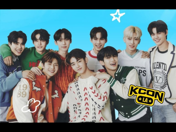 6 Fakta Menarik RIIZE, Boy Group K-Pop Baru dari SM Entertainment