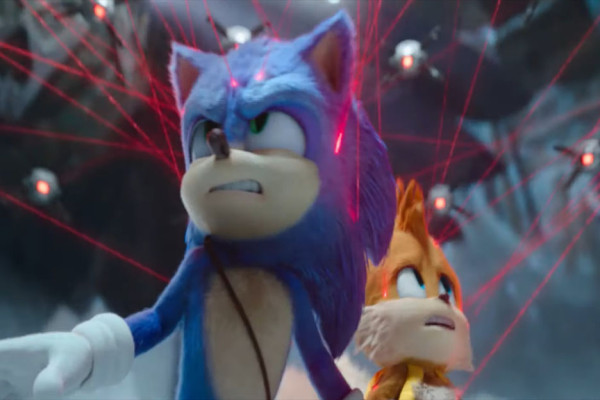 7 Film Berbasis Video Game Terbaik yang Wajib Kamu Tonton
