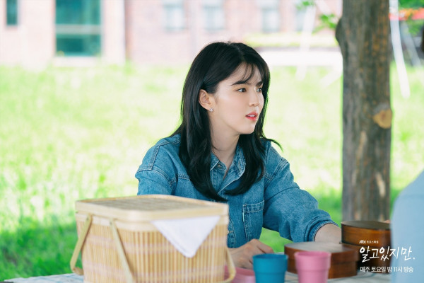 10 Artis Korea yang Orang Tuanya Punya Banyak Utang, Han So Hee Sampai Hidup Menderita