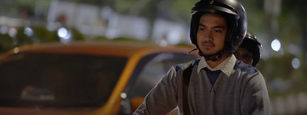 CERMIN: Setelah Sukses Uang Panai 7 Tahun Lalu, Apa Yang Dicapai Film Makassar Kini?