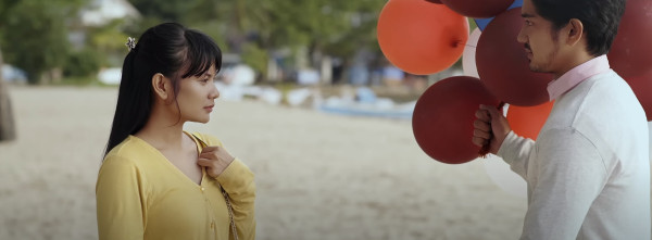 CERMIN: Setelah Sukses Uang Panai 7 Tahun Lalu, Apa Yang Dicapai Film Makassar Kini?