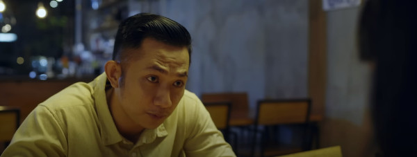 CERMIN: Setelah Sukses Uang Panai 7 Tahun Lalu, Apa Yang Dicapai Film Makassar Kini?