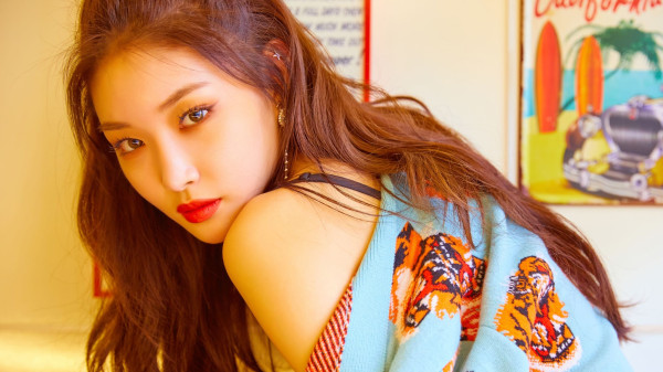10 Artis Korea yang Orang Tuanya Punya Banyak Utang, Han So Hee Sampai Hidup Menderita