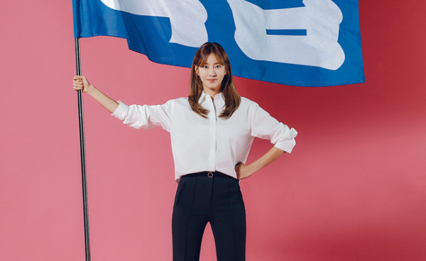 9 Drama Korea Tayang September 2023, Ada Ahn Hyo-Seop, Kim Nam-Gil, dan Ji Chang-Wook