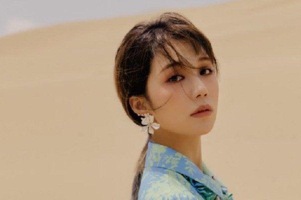 10 Artis Korea yang Orang Tuanya Punya Banyak Utang, Han So Hee Sampai Hidup Menderita