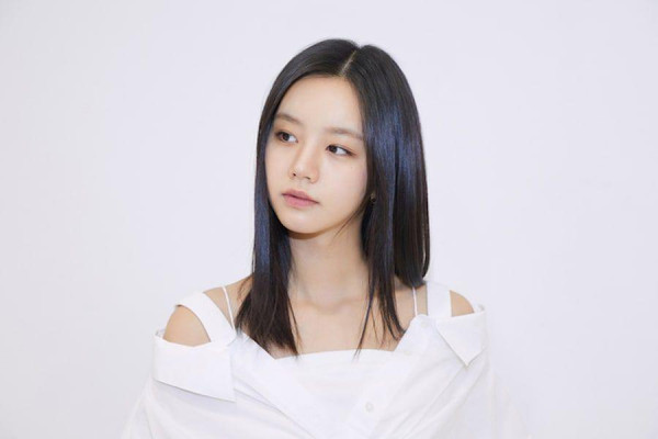 10 Artis Korea yang Orang Tuanya Punya Banyak Utang, Han So Hee Sampai Hidup Menderita
