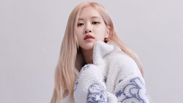 14+ Idol K-Pop Berdarah Korea tapi Jadi Warga Negara Asing