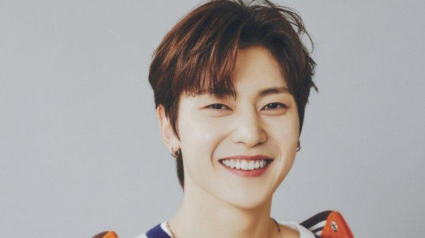 14+ Idol K-Pop Berdarah Korea tapi Jadi Warga Negara Asing