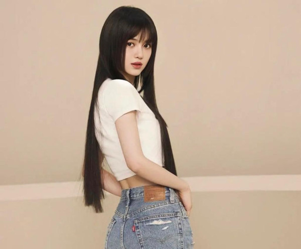 14+ Idol K-Pop Berdarah Korea tapi Jadi Warga Negara Asing