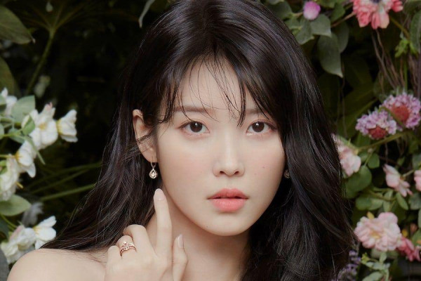 10 Artis Korea yang Orang Tuanya Punya Banyak Utang, Han So Hee Sampai Hidup Menderita