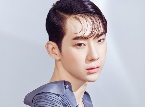 10 Artis Korea yang Orang Tuanya Punya Banyak Utang, Han So Hee Sampai Hidup Menderita