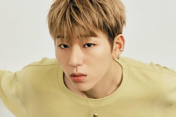 10 Artis Korea yang Orang Tuanya Punya Banyak Utang, Han So Hee Sampai Hidup Menderita