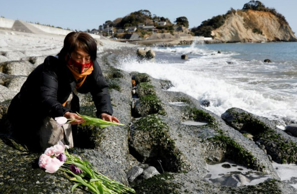 10 Fakta Tragedi Nuklir Fukushima, Salah Satunya Akibat Kesalahan Manusia