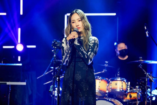 6 Artis Korea Ini Putuskan Hubungan dengan Keluarga karena Dikhianati, Han So Hee Imbas Utang