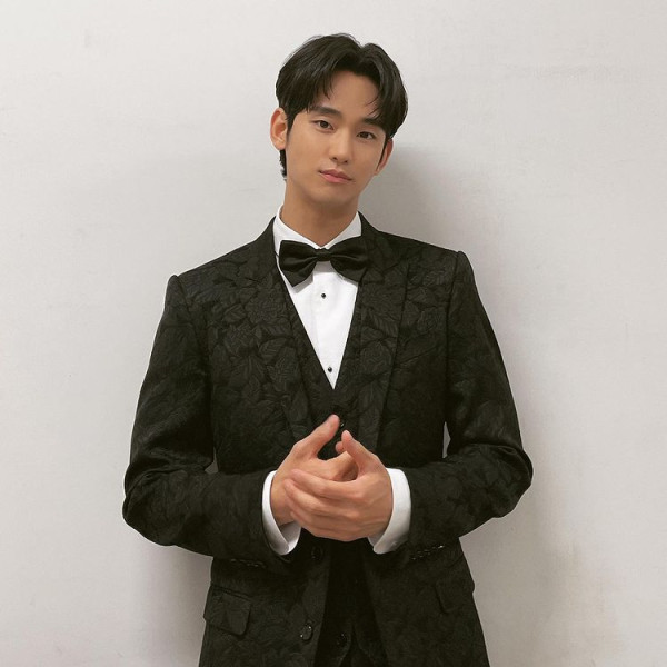 7 Artis Korea Ini Sudah Cakep dari Lahir, Tepis Jalani Operasi Plastik