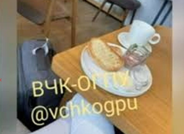 Siapa Kristina Raspopova? Berikut 5 Fakta Pramugari Cantik Jet Pribadi Prigozhin