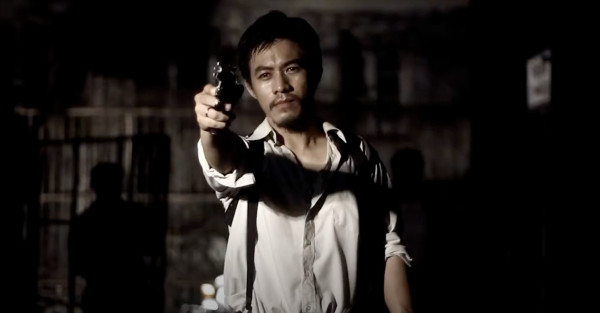 SOROT: Mengapa Investor Nasional Belum Melirik Potensi Film Makassar?
