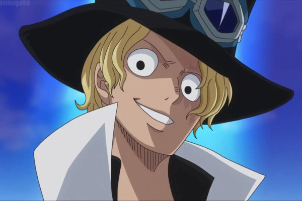 10 Karakter Anime Paling Kuat di One Piece setelah Wano