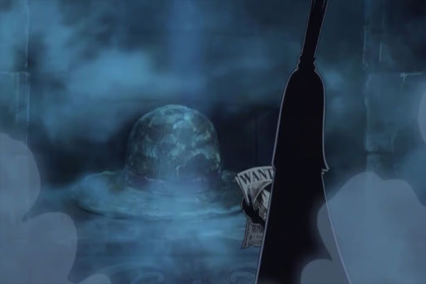 10 Karakter Anime Paling Kuat di One Piece setelah Wano