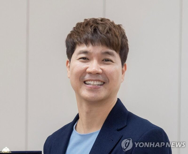 6 Artis Korea Ini Putuskan Hubungan dengan Keluarga karena Dikhianati, Han So Hee Imbas Utang