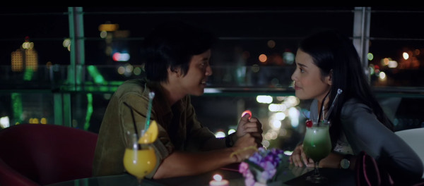 SOROT: Mengapa Investor Nasional Belum Melirik Potensi Film Makassar?