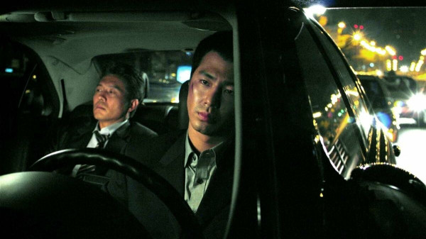 10 Film Korea tentang Bandit dan Gangster Rating Tinggi di MyDramaList, Ada Kim Nam-Gil dan Jo In-Sung