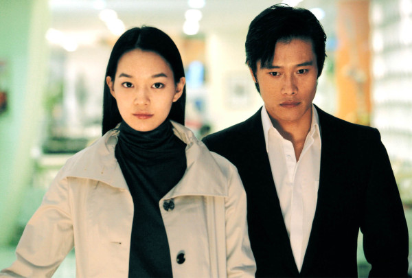 10 Film Korea tentang Bandit dan Gangster Rating Tinggi di MyDramaList, Ada Kim Nam-Gil dan Jo In-Sung