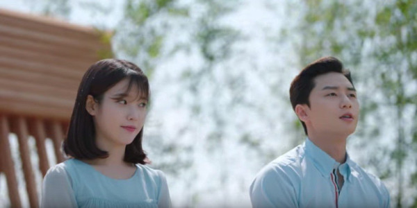 10 Film Korea Terlaris hingga Pertengahan Tahun 2023, Bertabur Bintang Drakor