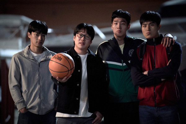 10 Film Korea Terlaris hingga Pertengahan Tahun 2023, Bertabur Bintang Drakor