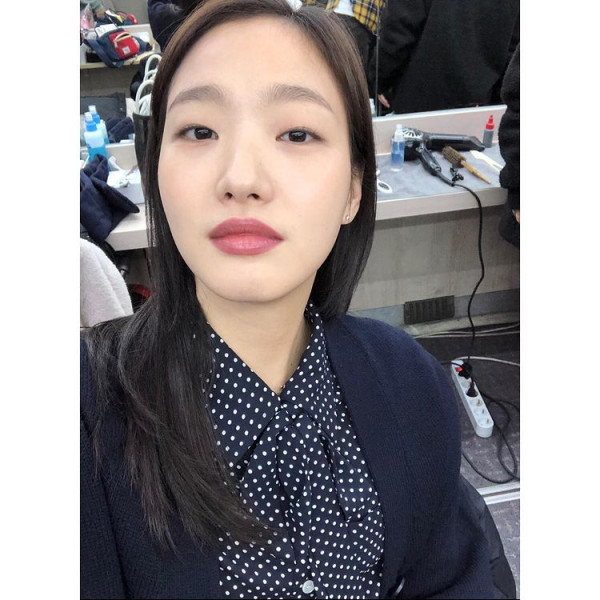 7 Artis Korea Ini Sudah Cakep dari Lahir, Tepis Jalani Operasi Plastik