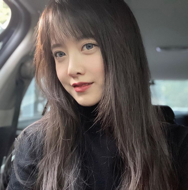 7 Artis Korea Ini Sudah Cakep dari Lahir, Tepis Jalani Operasi Plastik