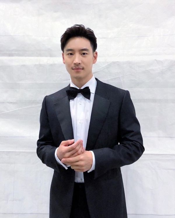 7 Artis Korea Ini Sudah Cakep dari Lahir, Tepis Jalani Operasi Plastik