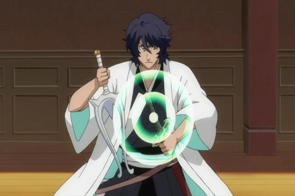 10 Karakter Anime Ini Bisa Membatalkan Kekuatan Milik Orang Lain