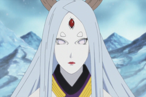 10 Karakter Anime Ini Bisa Membatalkan Kekuatan Milik Orang Lain
