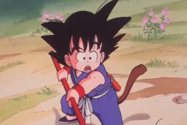 7 Karakter Anime dengan Kekuatan Monster dalam Dirinya