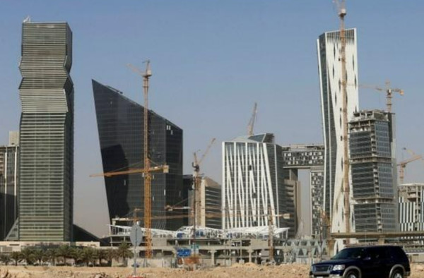 Mengapa Visi 2030 Arab Saudi yang Diusung Pangeran Mohammed bin Salman Memiliki Banyak Kelemahan?