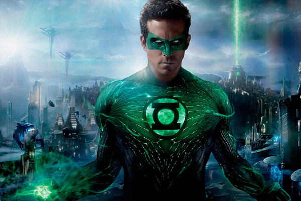 Ranking 10 Film Superhero Paling Rugi Sepanjang Masa, DC Terboncos