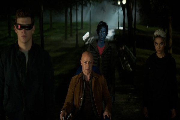 Ranking 10 Film Superhero Paling Rugi Sepanjang Masa, DC Terboncos