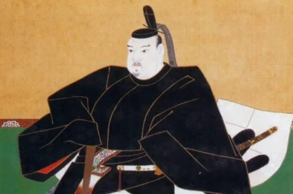 10 Prajurit Samurai Paling Terkenal dalam Sejarah, Nomor 9 Mampu Mempersatukan Jepang