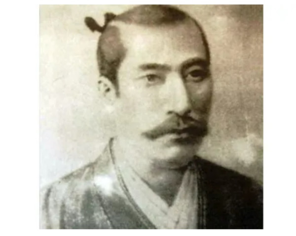 10 Prajurit Samurai Paling Terkenal dalam Sejarah, Nomor 9 Mampu Mempersatukan Jepang