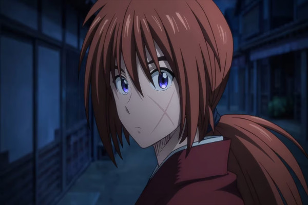 7 Karakter Utama Anime Ini Tidak Mau Membunuh Lawannya