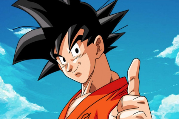 7 Karakter Utama Anime Ini Tidak Mau Membunuh Lawannya