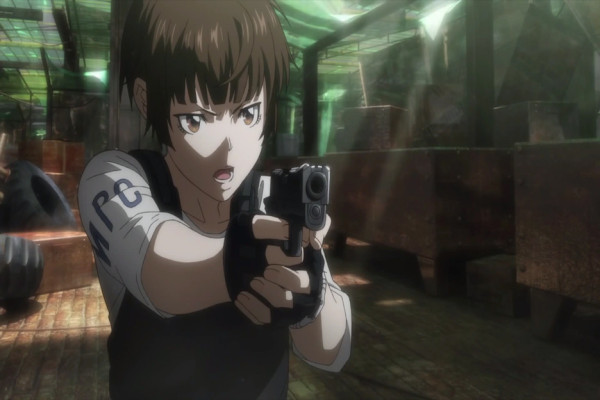 7 Karakter Utama Anime Ini Tidak Mau Membunuh Lawannya
