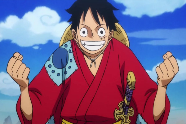 7 Karakter Utama Anime Ini Tidak Mau Membunuh Lawannya