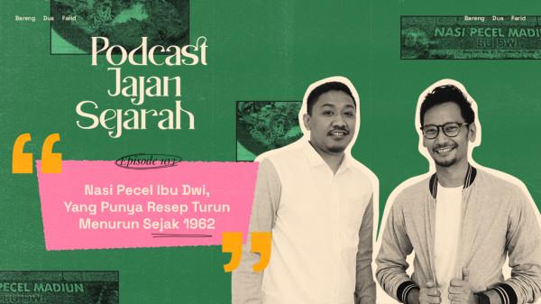 Daftar Artis yang Terjun Politik di Tahun 2023, dari Al Ghazali hingga Young Lex