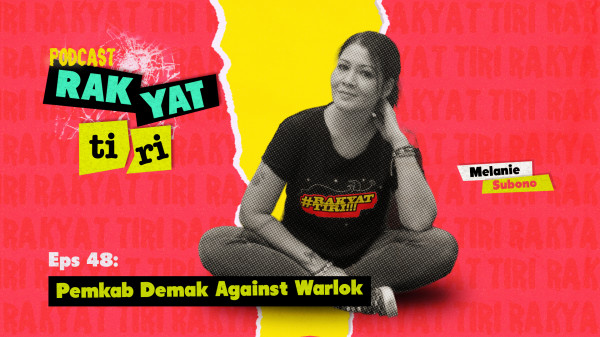 Daftar Artis yang Terjun Politik di Tahun 2023, dari Al Ghazali hingga Young Lex