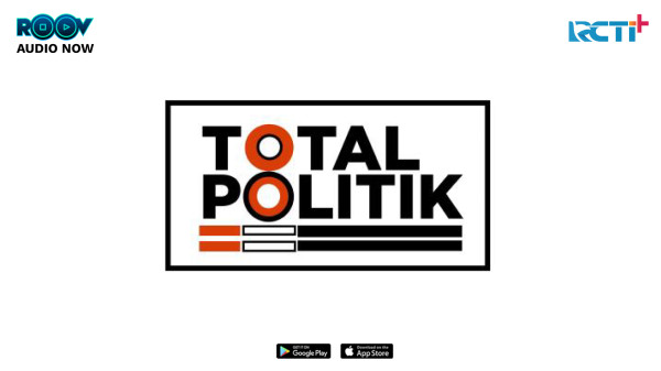 Daftar Artis yang Terjun Politik di Tahun 2023, dari Al Ghazali hingga Young Lex