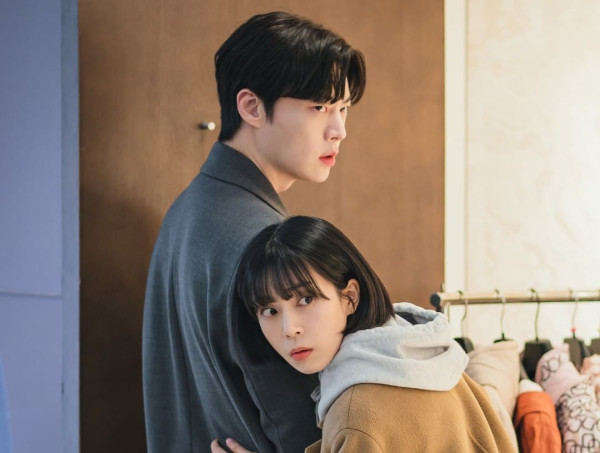 Rating Tertinggi 15 Drama Korea Tayang Agustus 2023, Cuma 3 yang Tembus 2 Digit