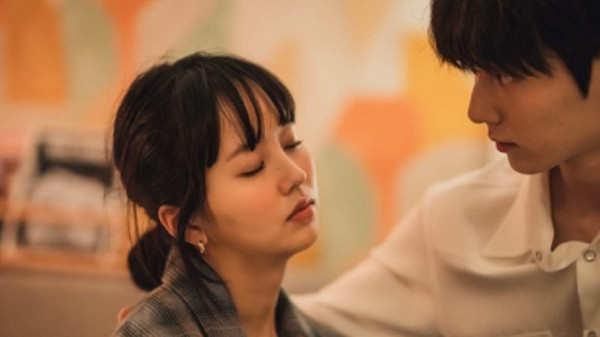 Rating Tertinggi 15 Drama Korea Tayang Agustus 2023, Cuma 3 yang Tembus 2 Digit